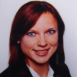 Paulina Danisauskaite