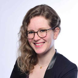 Sarah Nagler