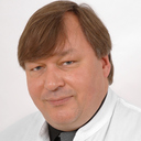 Dr. Stephan Morbach
