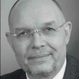Bernd Lemke