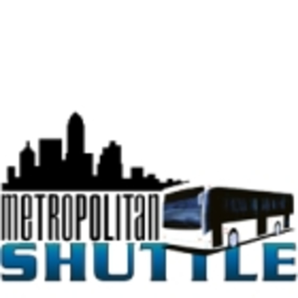 charter-bus-charter-bus-service-metropolitanshuttle-xing