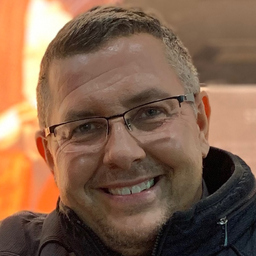 Thomas Popp