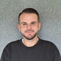 Patrice-Philipp Heckmann