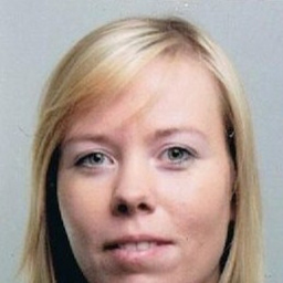 Stephanie Emmerich