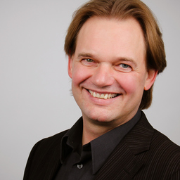 Jörg Haselbach