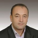 Mesut Kırman