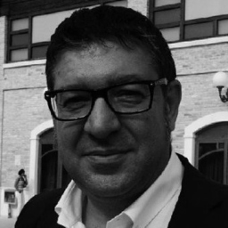 Carlo Rizzo