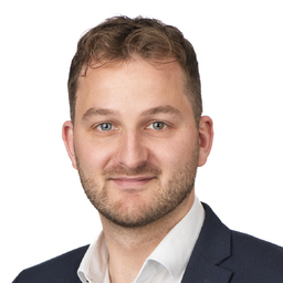Marvin Havermann