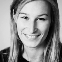 Anna Srienz