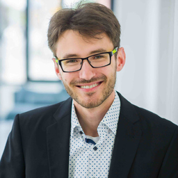 Adrian Rösner