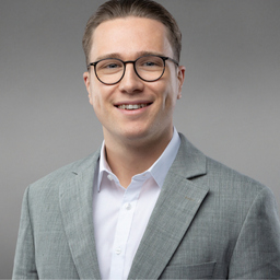 Fabian Dobrowolski