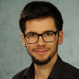 Matthias Betz