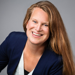 Evelyn Kontarski