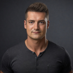 Stefan Endesfelder