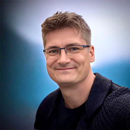 Stefan Endesfelder