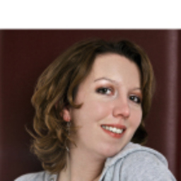 Sarah Beismann