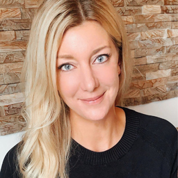 Ina Schuessler