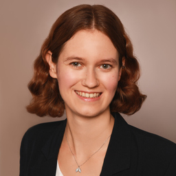 Marie-Charlotte Ludik