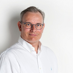 Charles van den Reek