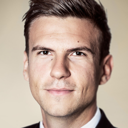 Raffael Neuhold