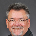 Rainer Gerlach