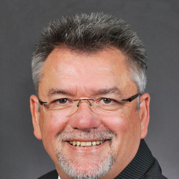 Rainer Gerlach