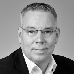 Dipl.-Ing. Roland Hahn