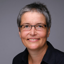 Dr. Astrid Knieß