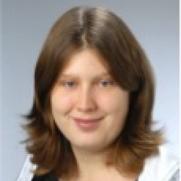 Meret Ammann
