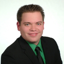 Andreas Gerauer