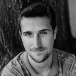 Jan-Christoph Peppler