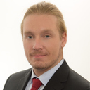 Dominik Schröder