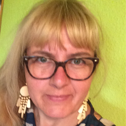 Camilla Stephan