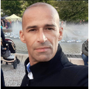 Robert Prawitz