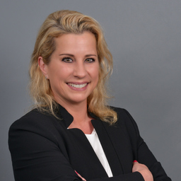 Caren Heidemann