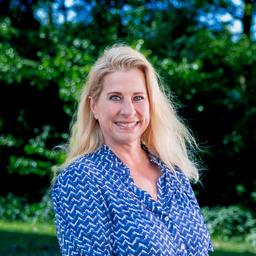 Caren Heidemann