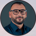 Ertan Deniz