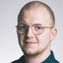 Paul Angelike