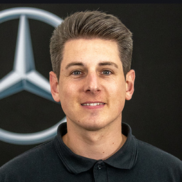 Marcus Brinkwirth