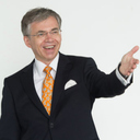 Peter A. Worel