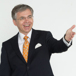 Peter A. Worel