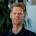 Andreas Vierrether
