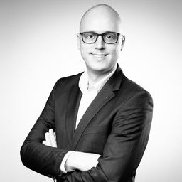 Niklas Brugmann