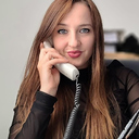 Lena Skambraks