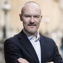 Oliver Neubert