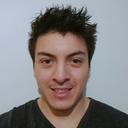 Francisco Merlini