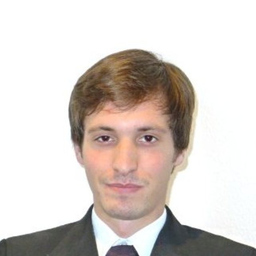 Federik von Hagen
