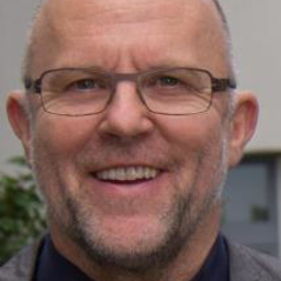 Helmut Tönnesmann