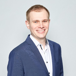 Ulrich Waltinger