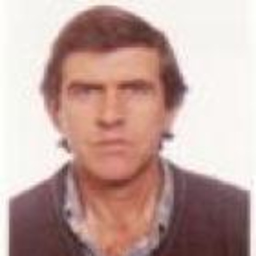 miguel angel gonzalez castillejo
